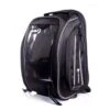 Raida RD-Metro Tank Bag-Raida 1 Raida RD-Metro Tank Bag-Raida -Motorcycle Riding Equipment Store 1 1 1
