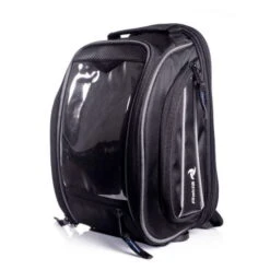 Raida RD-Metro Tank Bag-Raida