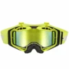 LS2 Aura Pro Goggle Black Hiv Yellow With Iridium Visor-LS2 1 LS2 Aura Pro Goggle Black Hiv Yellow With Iridium Visor-LS2 -Motorcycle Riding Equipment Store 1 1 1 98922bc4 f2a0 48c5 aa7a e4331c060180