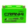 Crank1 Battery - CB14S(SMF)-Crank 1 -Motorcycle Riding Equipment Store 1 100 ae57181d 6e4e 4777 a40e 323bbf285287