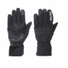 Solace Versadry V3 Waterproof Riding Gloves - Black-Solace -Motorcycle Riding Equipment Store 1 102 fa96a5e5 e152 4e20 81af a3d1062f0f40