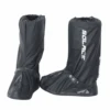 Solace Waterproof Over Boots-Solace 1 Solace Waterproof Over Boots-Solace -Motorcycle Riding Equipment Store 1 106 c571948d 05ca 4dd9 876b 2e7f827b4022