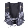 Solace Hydro Trail Hydration Backpack - Grey-Solace -Motorcycle Riding Equipment Store 1 106 d67b8b9a c65d 47fa 9a3c 5998d87c7920