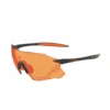 Raida S100 Sunglasses - Orange-Raida -Motorcycle Riding Equipment Store 1 108 e4f247ea bec0 41f4 bc9c 59f039065c81