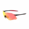 Raida S100 Sunglasses - Red-Raida 2 Raida S100 Sunglasses - Red-Raida -Motorcycle Riding Equipment Store 1 109 5011bf61 ef61 413f 87be 340eac660a0f