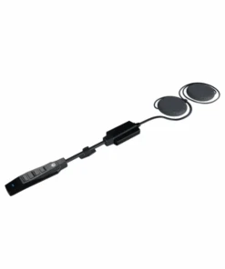 Bluarmor HS1 Helmet Bluetooth Device-Bluarmor