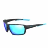 Raida T100 Sunglasses - Icy Blue-Raida -Motorcycle Riding Equipment Store 1 110 7e2429c7 54f3 4001 9a30 ce0f529d67eb