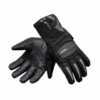 Raida Alps Waterproof Riding Gloves-Raida -Motorcycle Riding Equipment Store 1 110 fd9f79d7 7e2d 49a6 a76c 388198f9cb30