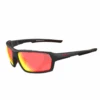 Raida T100 Sunglasses - Revo Red-Raida 1 Raida T100 Sunglasses - Revo Red-Raida -Motorcycle Riding Equipment Store 1 111 cc27b141 c00a 4874 8262 ffe8cf4ac579