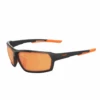 Raida T100 Sunglasses - Solid Orange-Raida 2 Raida T100 Sunglasses - Solid Orange-Raida -Motorcycle Riding Equipment Store 1 112 0421b8d9 d10c 4bad ab06 6e0abd0fc869