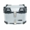 Zana Top Box Aluminium Silver 45Ltr L-Flat - ZI-TB-011-Zana 1 Zana Top Box Aluminium Silver 45Ltr L-Flat - ZI-TB-011-Zana -Motorcycle Riding Equipment Store 1 114 9fb960e9 a9d1 43e9 a674 f4271129ecf1