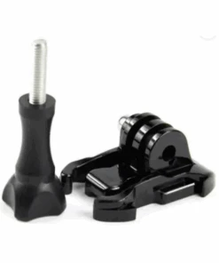 Moto Arch Action Pro Extension Grip Helmet Camera Mount-Moto Arch -Motorcycle Riding Equipment Store 1 118 3408ef9e 686c 4331 b602 f561eb05bbf1