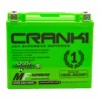 Crank1 Battery For Harley Davidson Softail Heritage (2014-2023) - CB20L-BS-Crank 1 -Motorcycle Riding Equipment Store 1 118 bd295e3b cc9d 4538 9dd4 a6d692ef1946