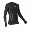Rynox Vapour Pro Performance Base Layer - Black - Upper-Rynox 1 Rynox Vapour Pro Performance Base Layer - Black - Upper-Rynox -Motorcycle Riding Equipment Store 1 11 27683293 b85c 4947 befe 30806a92b6fc