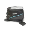 Wroom Atom Magnetic Tank Bag-Wroom Gears 2 Wroom Atom Magnetic Tank Bag-Wroom Gears -Motorcycle Riding Equipment Store 1 120 cdc98153 d041 4d4a 9ea1 45e9f609b765