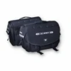 Wroom Infinity 2.0 Waterproof Saddlebag - 70 Ltrs-Wroom Gears -Motorcycle Riding Equipment Store 1 121 fc9f1a89 8604 4442 83d8 efc19376ded0