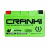 Crank1 Battery For Ducati Panigale V4 Standard CC1198-2018 TO 2021-CB7B-BS-Crank 1 2 Crank1 Battery For Ducati Panigale V4 Standard CC1198-2018 TO 2021-CB7B-BS-Crank 1 -Motorcycle Riding Equipment Store 1 122 81970267 aa5f 4ac8 99cc c3e95f99bd38