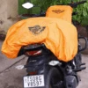 Guardian Gears Extra Rain Cover For Rhino 50L/70L Tail Bag-Guardian Gears 1 Guardian Gears Extra Rain Cover For Rhino 50L/70L Tail Bag-Guardian Gears -Motorcycle Riding Equipment Store 1 124 b6dcbe73 252d 451b 8133 6fafdd0fc530