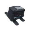 Wroom Jarvis Magnetic Tank Bag 2.0-Wroom Gears -Motorcycle Riding Equipment Store 1 126 393389a6 69fc 4b49 bc4c 75d29d3263b8