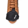Solace Shift Shoe Protector-Solace 2 Solace Shift Shoe Protector-Solace -Motorcycle Riding Equipment Store 1 127 739e66d4 ac64 4221 97e4 eba71c204adb