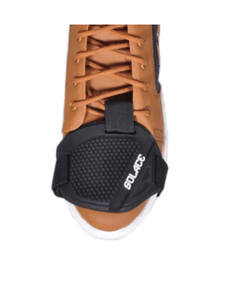 Solace Shift Shoe Protector-Solace 3 Solace Shift Shoe Protector-Solace