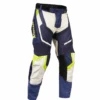 Rynox Dune Neo Offroad Pants - Blue Hi-Viz Green-Rynox 2 Rynox Dune Neo Offroad Pants - Blue Hi-Viz Green-Rynox -Motorcycle Riding Equipment Store 1 129 820bed8b 0f8c 455a 9264 aca93c08eb49