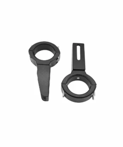 Maddog Fork Clamp For LED AUX Lights-Maddog 8 Maddog Fork Clamp For LED AUX Lights-Maddog -Motorcycle Riding Equipment Store 1 12 1fe5e11b 1f67 4486 b056 b3a9de35919f