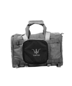 Wroom Turtuk Backrest Pouch-Wroom Gears