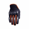 Scala Air Riding Gloves - Black Orange-Scala Gears 2 Scala Air Riding Gloves - Black Orange-Scala Gears -Motorcycle Riding Equipment Store 1 132 eb835479 d96e 42ec a69a 91b530773de3