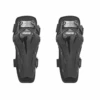 Raida Dual Axis Knee Guard-Raida -Motorcycle Riding Equipment Store 1 138 362d7482 cd4a 49e5 9e2c b0786f3ca4ab