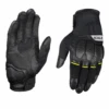 Scala Speed 2 Riding Gloves - Black Hi Viz-Scala Gears 1 Scala Speed 2 Riding Gloves - Black Hi Viz-Scala Gears -Motorcycle Riding Equipment Store 1 138 dd49fa68 a51f 4d1c 8fc3 e4c651df0d80