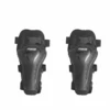Raida Dual Axis Elbow Guard-Raida 1 Raida Dual Axis Elbow Guard-Raida -Motorcycle Riding Equipment Store 1 139