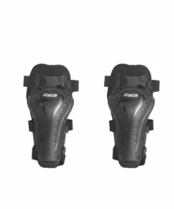 Raida Dual Axis Elbow Guard-Raida