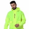 Solace Rainpro Jacket V3.0 - Neon-Solace -Motorcycle Riding Equipment Store 1 139 771aff11 5146 4585 9ae7 fcf6bce655e1