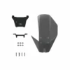 Kybermoto KTM Duke 390 Gen-2 K1 Windscreen - Smoke Black-Kybermoto 1 Kybermoto KTM Duke 390 Gen-2 K1 Windscreen - Smoke Black-Kybermoto -Motorcycle Riding Equipment Store 1 13 79e31698 4bb1 4077 869a 929ddc21f4fb