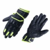 Solace Ramble CE Riding Gloves - Neon-Solace 1 Solace Ramble CE Riding Gloves - Neon-Solace -Motorcycle Riding Equipment Store 1 144 7408cc0c e4e6 489b 9cfa fde2b316c0c4