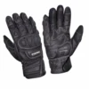 Tarmac Swift Motorcycle Riding Gloves - Black-Tarmac 1 Tarmac Swift Motorcycle Riding Gloves - Black-Tarmac -Motorcycle Riding Equipment Store 1 144 9bf6c576 7899 4783 a69e 4de63ddf36d9