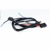 Rawstone Regulus 40R Wiring Harness-Rawstone 1 Rawstone Regulus 40R Wiring Harness-Rawstone -Motorcycle Riding Equipment Store 1 148 26a7c607 c22d 40de 992d 3b89078c5b2e