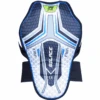 Solace Bioshield L2B - Blue-Solace 2 Solace Bioshield L2B - Blue-Solace -Motorcycle Riding Equipment Store 1 150 b19eba70 b978 4e4d 8d84 08224f861d91