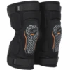 Solace Shift CE2 Knee Guards-Solace -Motorcycle Riding Equipment Store 1 152 8a5d9555 8d8b 48e0 87a0 9340c141c548
