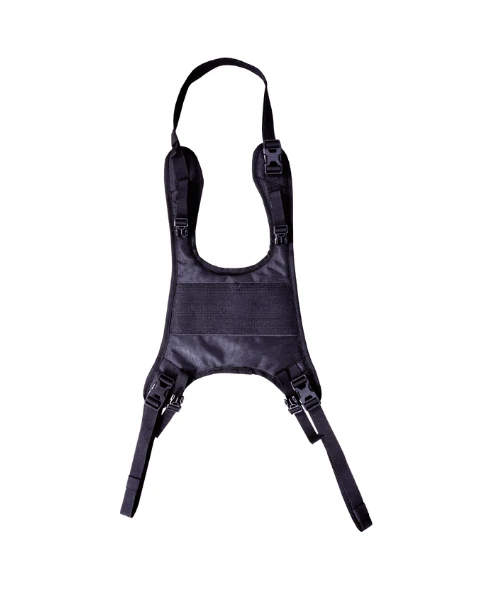 Solace Base For Rigid Tank Bag V2-Solace 3 Solace Base For Rigid Tank Bag V2-Solace