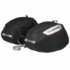 Viaterra Condor 2 Up 100% Waterproof Saddlebag-Viaterra -Motorcycle Riding Equipment Store 1 154