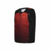 98 Fahren Cool Vest Neo - Super Evaporative Cooling Vest - Orange-98 Fahren -Motorcycle Riding Equipment Store 1 154 2e08a782 749e 4c1a 84a9 4575520dfeb5