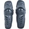 Solace Vajra Knee Guards-Solace -Motorcycle Riding Equipment Store 1 155 cec3784c ea60 4292 af80 ee527d70bb2a