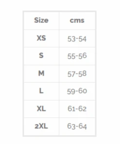 Axor Apex Helmet Solid Carbon Fiber Gloss - Black-AXOR -Motorcycle Riding Equipment Store 1 157 9ef2bd60 90aa 4fe5 82e8 14172177d48e