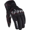 LS2 Chaki Riding Gloves - Black-LS2 1 LS2 Chaki Riding Gloves - Black-LS2 -Motorcycle Riding Equipment Store 1 15 e0dff8a5 a8ed 4eab ab43 c3ce073b868e