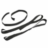 Guardian Gears Extra Fixing Straps For Tail Bag-Guardian Gears 1 Guardian Gears Extra Fixing Straps For Tail Bag-Guardian Gears -Motorcycle Riding Equipment Store 1 161 3b0e6122 159d 4696 a7dd a3623e2bf709