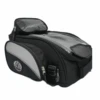 Treknride Motorcycle Waterproof Tank / Tail Bag-Treknride -Motorcycle Riding Equipment Store 1 161 c8cbcf7c 33e7 47e1 ae29 290f54324632