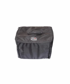Invictus Touring Gears Top Box Inner Bag-Invictustouringgears