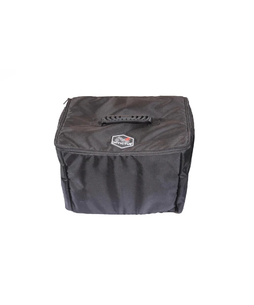 Invictus Touring Gears Top Box Inner Bag-Invictustouringgears 3 Invictus Touring Gears Top Box Inner Bag-Invictustouringgears